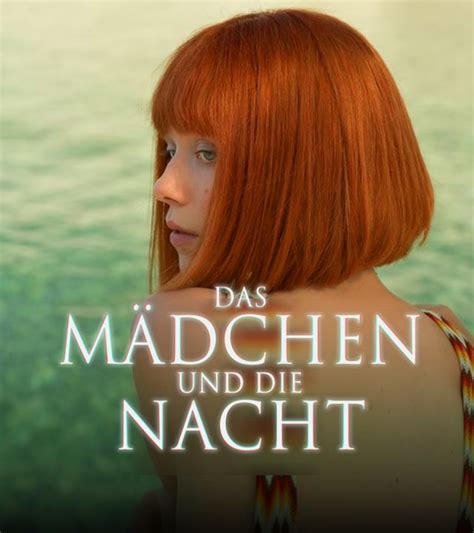 besetzung von das mädchen und die nacht|das mädchen und die nacht serie.